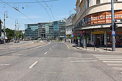 《恐怖黎明》全平台销量超过700万套